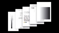 https://www.studiodaubal.com:443/files/gimgs/th-13_media_file_118654.jpg