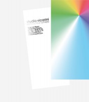https://www.studiodaubal.com:443/files/gimgs/th-13_media_file_128595.jpg
