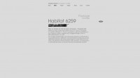 https://www.studiodaubal.com:443/files/gimgs/th-13_web2.jpg
