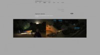 https://www.studiodaubal.com:443/files/gimgs/th-13_web4.jpg