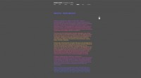 https://www.studiodaubal.com:443/files/gimgs/th-13_web6.jpg