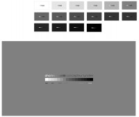 https://www.studiodaubal.com:443/files/gimgs/th-13_web7.jpg