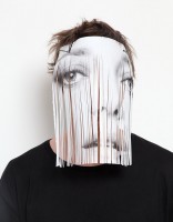 https://www.studiodaubal.com:443/files/gimgs/th-140_Daubal_mask_01web.jpg