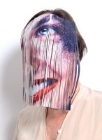 https://www.studiodaubal.com:443/files/gimgs/th-140_Daubal_mask_28web.jpg