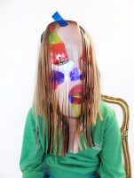 https://www.studiodaubal.com:443/files/gimgs/th-140_IMG_3113web.jpg