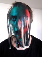 https://www.studiodaubal.com:443/files/gimgs/th-140_zack1web.jpg