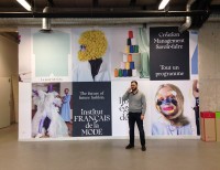 https://www.studiodaubal.com:443/files/gimgs/th-141_IMG_7578web.jpg