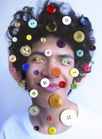 https://www.studiodaubal.com:443/files/gimgs/th-141_webboutons2.jpg