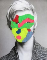https://www.studiodaubal.com:443/files/gimgs/th-141_webjohn.jpg
