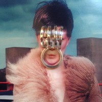 https://www.studiodaubal.com:443/files/gimgs/th-142_IMG_3773low.jpg