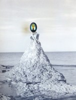 https://www.studiodaubal.com:443/files/gimgs/th-142_IMG_8756low.jpg