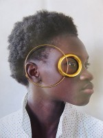 https://www.studiodaubal.com:443/files/gimgs/th-142_IMG_9110low.jpg