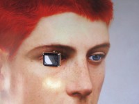 https://www.studiodaubal.com:443/files/gimgs/th-142_IMG_9239low.jpg