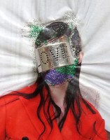 https://www.studiodaubal.com:443/files/gimgs/th-142_IMG_9253low.jpg