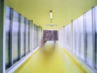 https://www.studiodaubal.com:443/files/gimgs/th-142_IMG_9256low.jpg