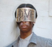 https://www.studiodaubal.com:443/files/gimgs/th-142_IMG_9263low.jpg
