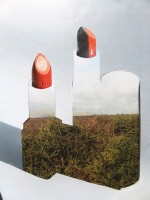 https://www.studiodaubal.com:443/files/gimgs/th-143_IMG_9020web.jpg
