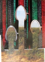 https://www.studiodaubal.com:443/files/gimgs/th-143_IMG_9028web.jpg