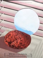 https://www.studiodaubal.com:443/files/gimgs/th-143_IMG_9033web.jpg