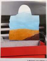 https://www.studiodaubal.com:443/files/gimgs/th-143_IMG_9042web.jpg