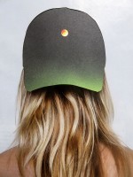https://www.studiodaubal.com:443/files/gimgs/th-143_IMG_9055web.jpg