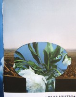 https://www.studiodaubal.com:443/files/gimgs/th-143_IMG_9059web.jpg