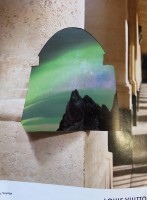 https://www.studiodaubal.com:443/files/gimgs/th-143_IMG_9135web.jpg