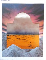 https://www.studiodaubal.com:443/files/gimgs/th-143_IMG_9138web.jpg