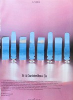https://www.studiodaubal.com:443/files/gimgs/th-143_IMG_9140web.jpg