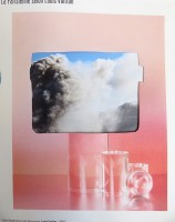 https://www.studiodaubal.com:443/files/gimgs/th-143_IMG_9161web.jpg