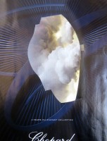 https://www.studiodaubal.com:443/files/gimgs/th-143_IMG_9162web.jpg