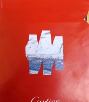 https://www.studiodaubal.com:443/files/gimgs/th-143_IMG_9172web.jpg