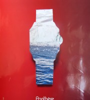 https://www.studiodaubal.com:443/files/gimgs/th-143_IMG_9176web.jpg