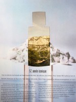 https://www.studiodaubal.com:443/files/gimgs/th-143_IMG_9179web.jpg
