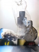 https://www.studiodaubal.com:443/files/gimgs/th-143_IMG_9217web.jpg