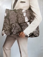https://www.studiodaubal.com:443/files/gimgs/th-143_IMG_9222web.jpg