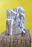 https://www.studiodaubal.com:443/files/gimgs/th-143_IMG_9230web.jpg