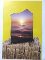 https://www.studiodaubal.com:443/files/gimgs/th-143_IMG_9231web_v2.jpg