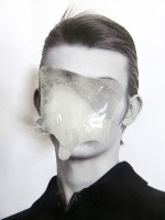 https://www.studiodaubal.com:443/files/gimgs/th-144_IMG_5011web.jpg