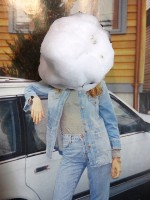 https://www.studiodaubal.com:443/files/gimgs/th-144_IMG_5924web_v2.jpg