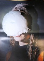 https://www.studiodaubal.com:443/files/gimgs/th-144_IMG_5937_v2.jpg