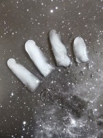 https://www.studiodaubal.com:443/files/gimgs/th-144_IMG_6926web.jpg