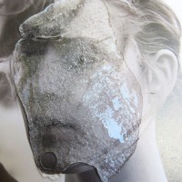 https://www.studiodaubal.com:443/files/gimgs/th-144_IMG_6951web.jpg
