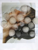 https://www.studiodaubal.com:443/files/gimgs/th-144_IMG_6965web.jpg