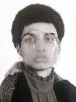https://www.studiodaubal.com:443/files/gimgs/th-144_IMG_7431web.jpg