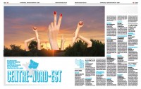 https://www.studiodaubal.com:443/files/gimgs/th-145_mainweb.jpg