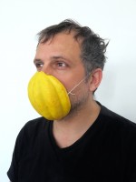 https://www.studiodaubal.com:443/files/gimgs/th-147_respire2020-charlesweb.jpg