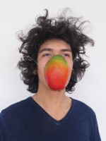https://www.studiodaubal.com:443/files/gimgs/th-147_respire2020-justinweb.jpg