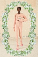 https://www.studiodaubal.com:443/files/gimgs/th-149_acne.jpg