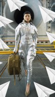 https://www.studiodaubal.com:443/files/gimgs/th-149_balmain01.jpg